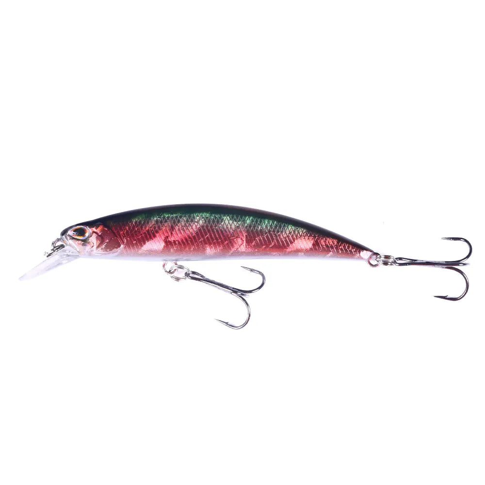 Bandit Jerkbait