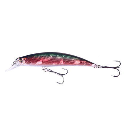 Bandit Jerkbait