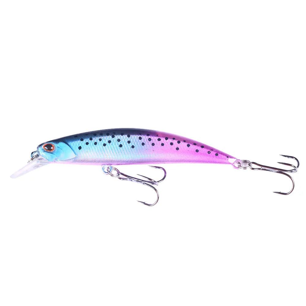 Bandit Jerkbait