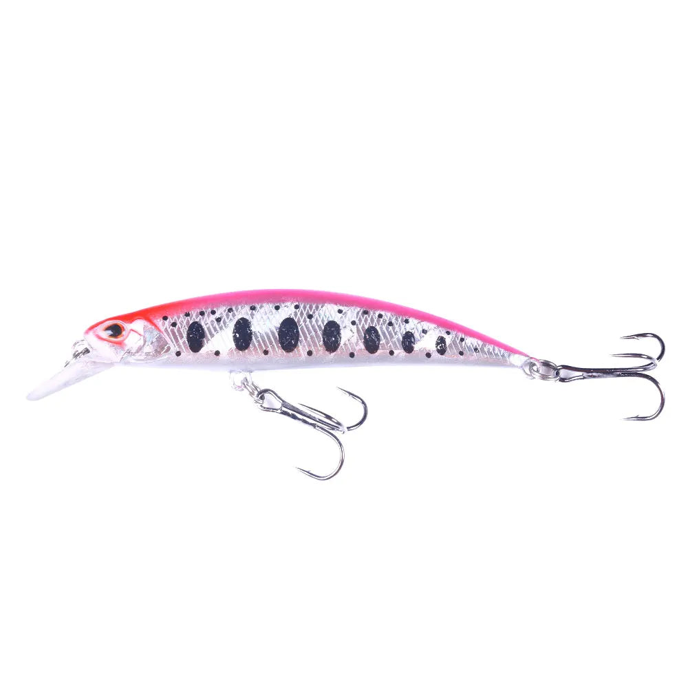 Bandit Jerkbait