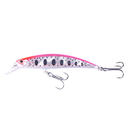 Bandit Jerkbait