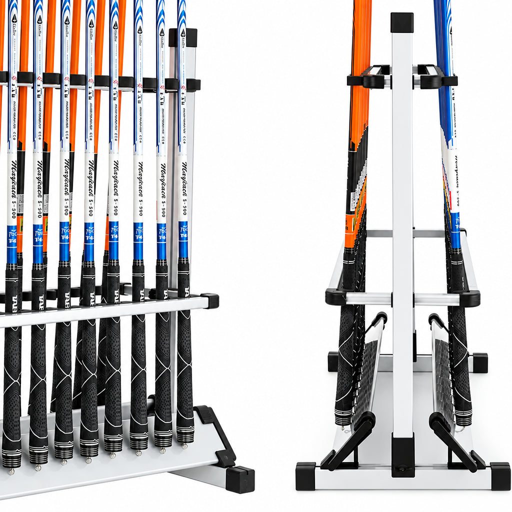 Rod Battalion