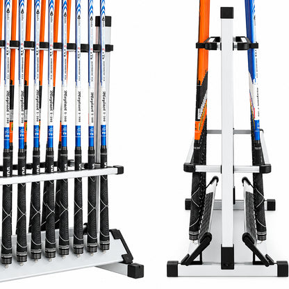 Rod Battalion