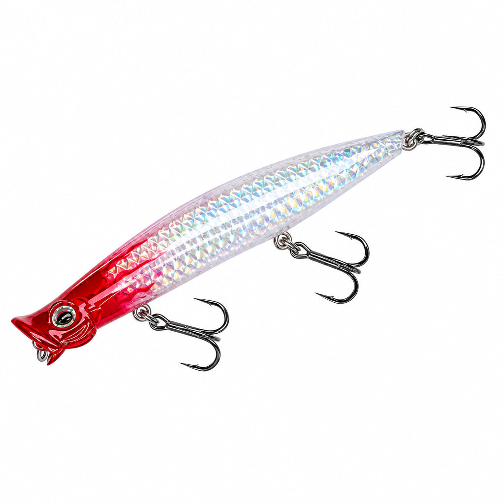 Surf Break Popper