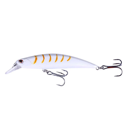 Bandit Jerkbait
