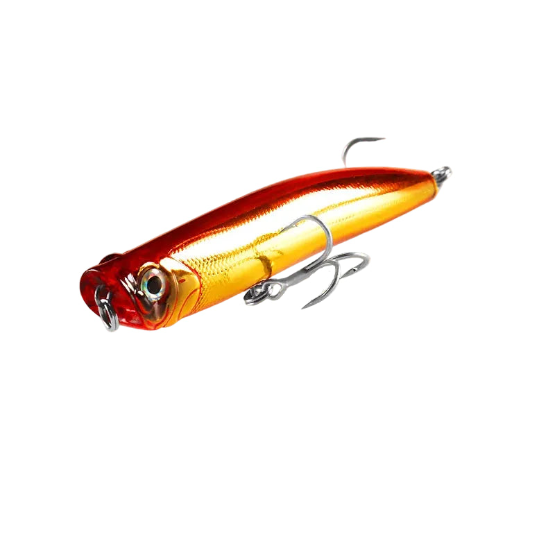 Blastmouth Popper