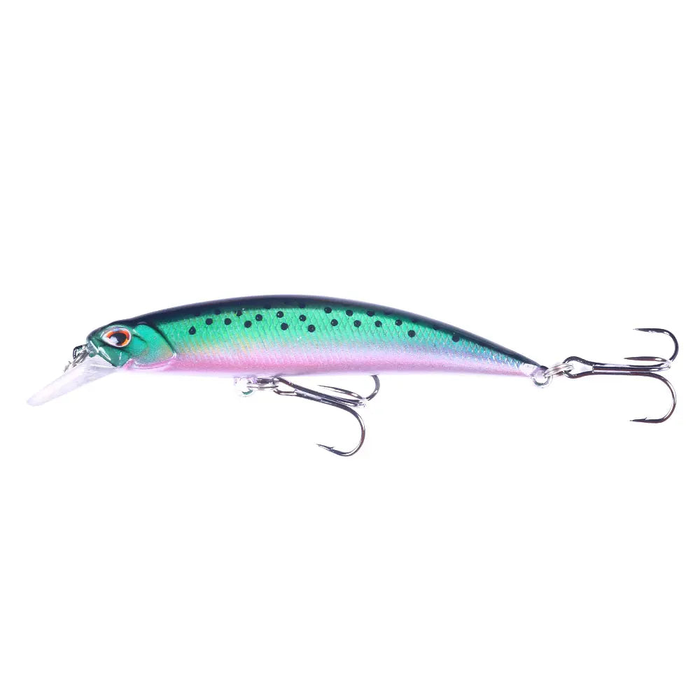 Bandit Jerkbait