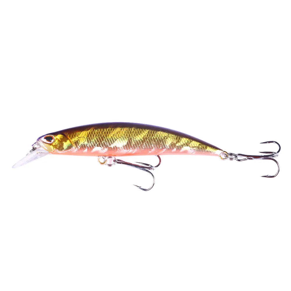 Bandit Jerkbait