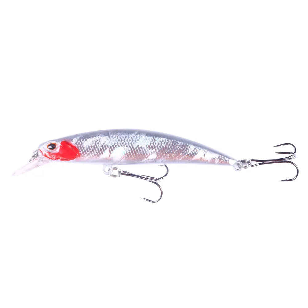Bandit Jerkbait