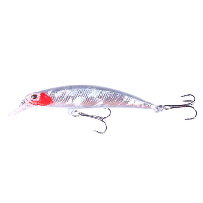 Bandit Jerkbait