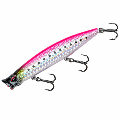 Surf Break Popper