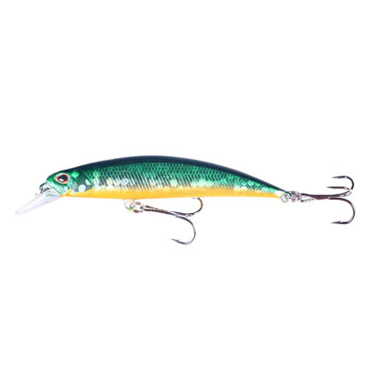 Bandit Jerkbait