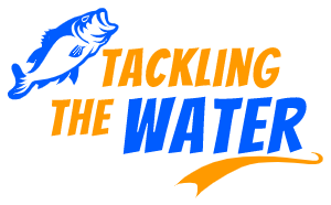 Tackling The Water