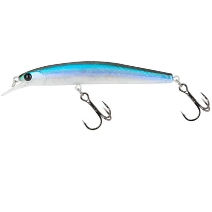 Renegade Jerkbait