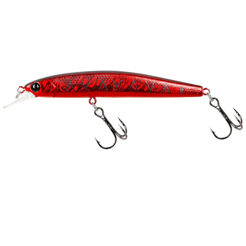 Renegade Jerkbait