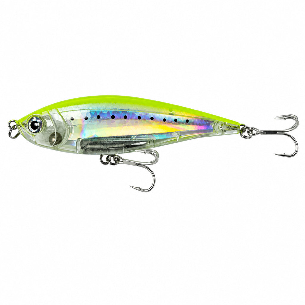 Surface Raider Spook