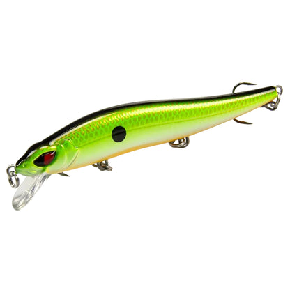 Deadshift Jerkbait