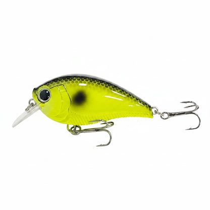 Gremlin Crankbait