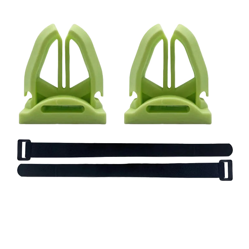 RailMate Rod Holder