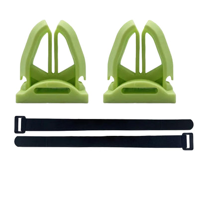 RailMate Rod Holder