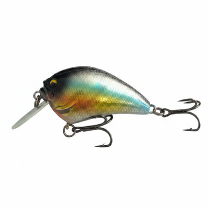 Chub Crankbait