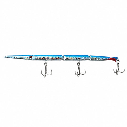 Stiletto Needlefish Swimbait