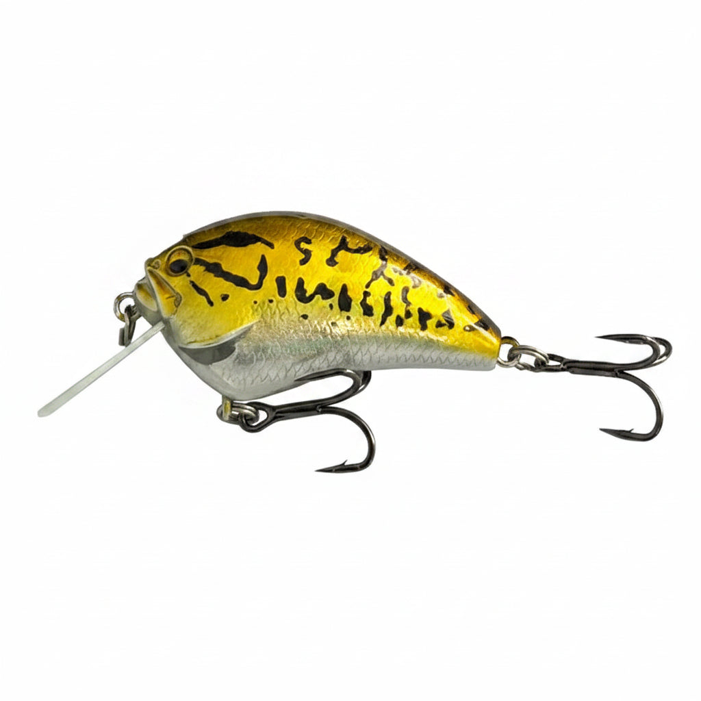 Chub Crankbait