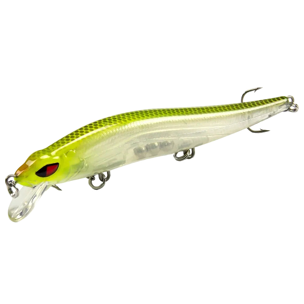 Deadshift Jerkbait