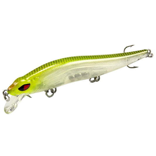 Deadshift Jerkbait