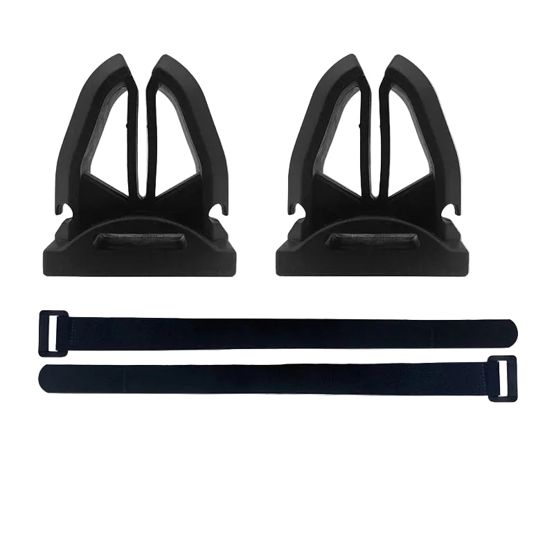 RailMate Rod Holder