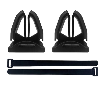 RailMate Rod Holder