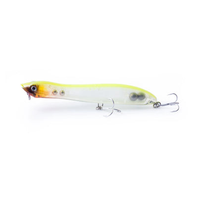 WakeSlash Pop-Spook