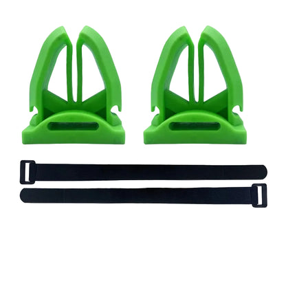 RailMate Rod Holder