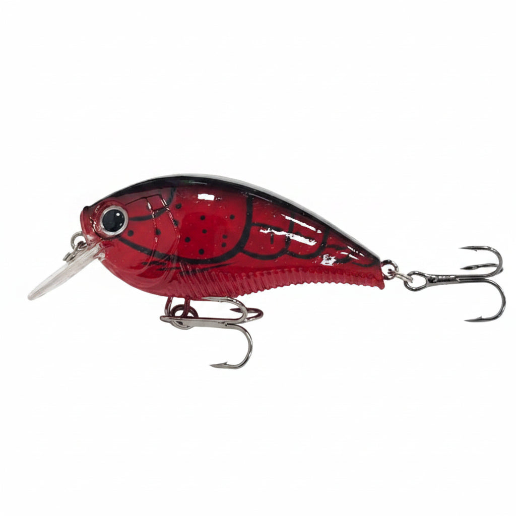 Gremlin Crankbait