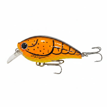 Gremlin Crankbait