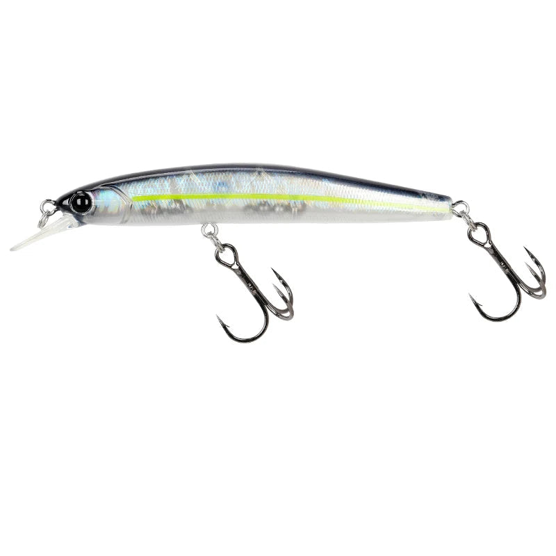 Renegade Jerkbait
