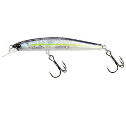 Renegade Jerkbait