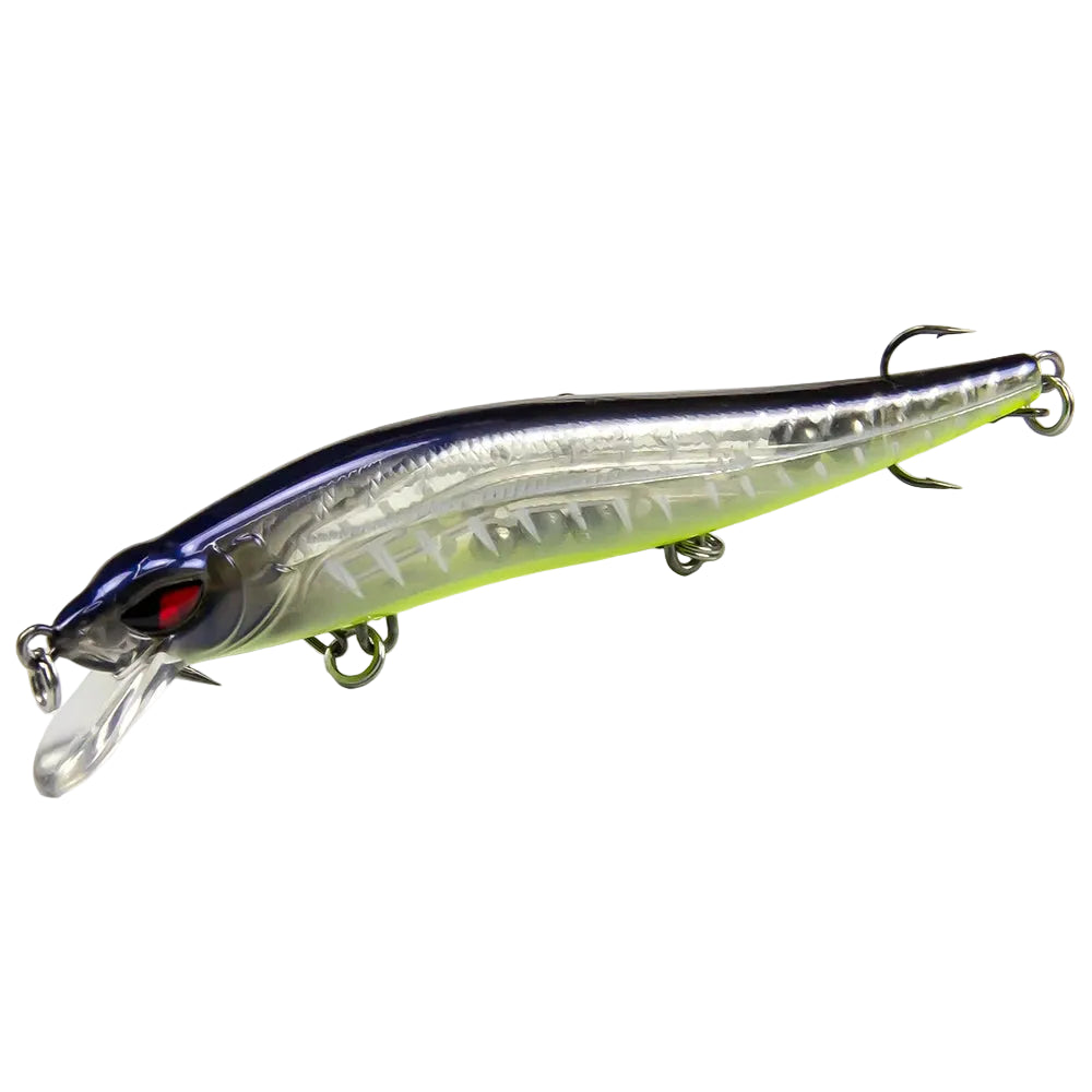 Deadshift Jerkbait