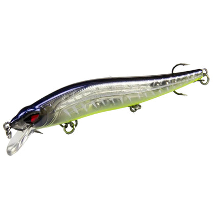 Deadshift Jerkbait