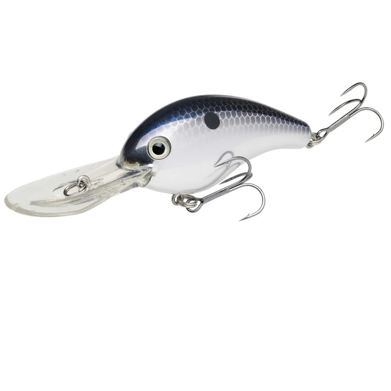 Dredger Crankbait