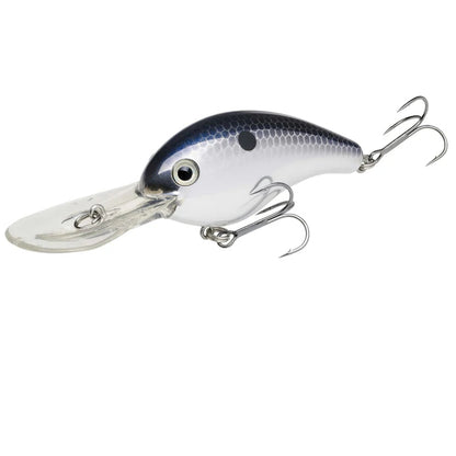 Dredger Crankbait