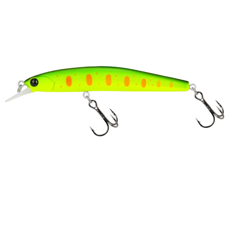 Renegade Jerkbait