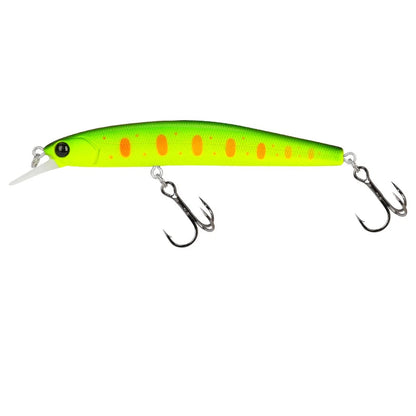 Renegade Jerkbait