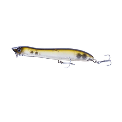 WakeSlash Pop-Spook
