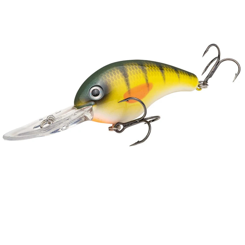 Dredger Crankbait