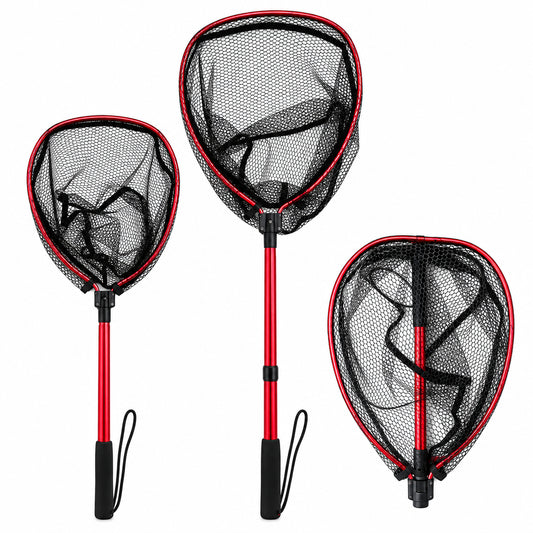 Cradle Net