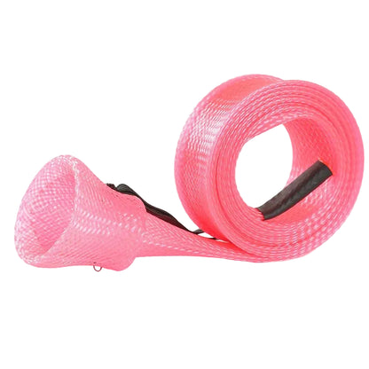 FusionFlex Rod Socks