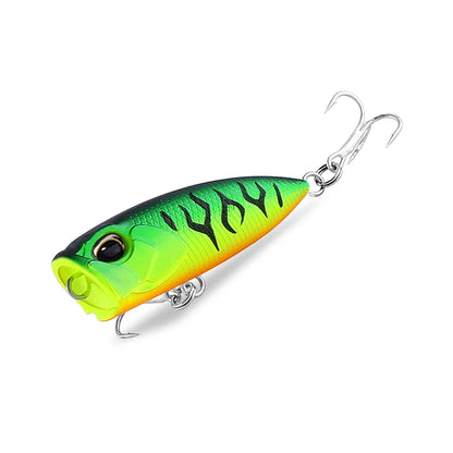 Spark Popper