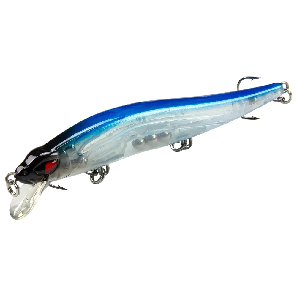Deadshift Jerkbait