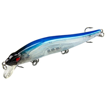 Deadshift Jerkbait